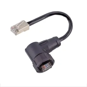 S44a9d7a479d549dd9239b59426dfab6fN