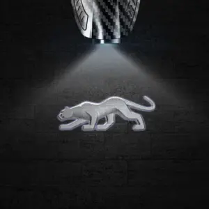 S44aa3d1898d3408eb5df0bcd72e6fc4bB