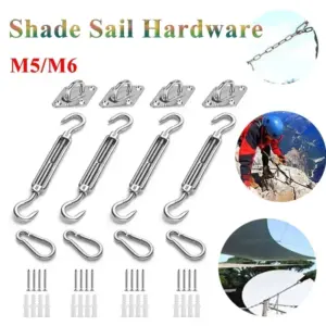 S44abcb3b9fa545828a7caf8833cc8eaeX