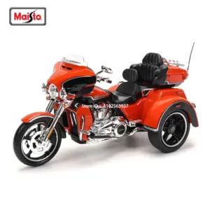 S44b588f1e2ec4900a6f787666231c43dh