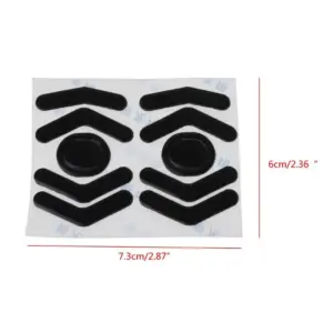 S44ba39ecd7cf4e1089577d4bc1838780Y