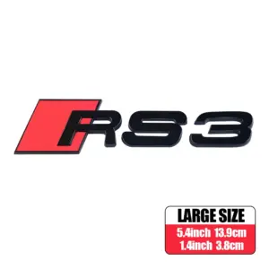 S44bf00ed5cd0463d97d111ec70859b43y 3