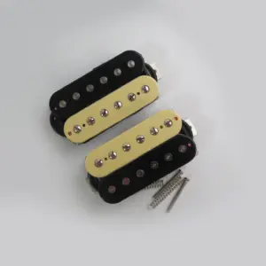 S44c85ffd36534982a1a6aeda0d16707ab