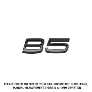 S44c909b8142145e687fb49a8c88bd1e4E