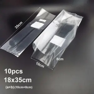 S44cca6a33cfb43429365804927ec8237E