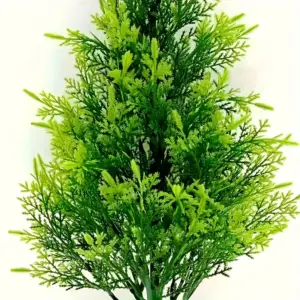 S44d3c2eba41b490dbeef3cb413c1e84ce