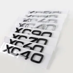 S44d63fe8db4b4f7796d12c494bb4bb23j