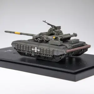 S44db9a34c3ed48e18a89c2397ab5aa39k