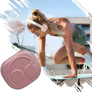 S44dd403ddf0d455c97995775eb14cd19Y