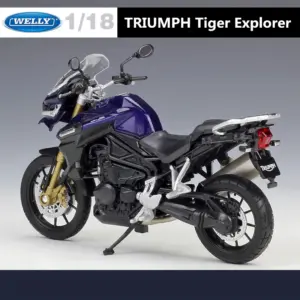 S44dd4360be514fb19e12718834f92e2f0