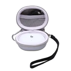 Sony WF-1000XM4 & Beats Studio Buds EVA Case