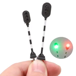 S44f3e2d584fd4ed49ad3fb534f2a480bQ