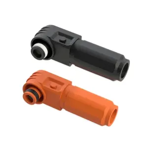 High-Current Energy Storage Connector 120A 14 S44f4c7058d1c45a0b14d0f16eb0f985bi