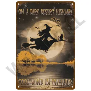 S44f6dbf8a6824e71b999352e2fab1788R