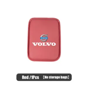 S44f81a78a9bc4dc59cabde51b6d2f3866