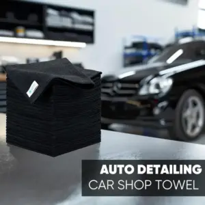 S450506d5e995407db24167c89c94d713K