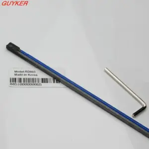 S45066fad057947088760e2bc3acb25e1M