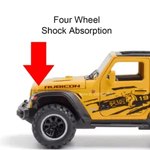 S4506c8f2f9044a92bd27482ea5fefd64X