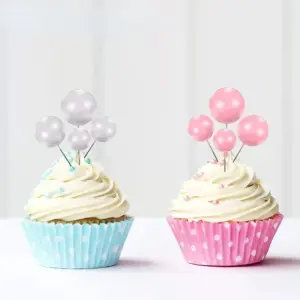 S450fc059636640f496b8837ce643ebd1H