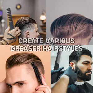 S45109a913a9e4115b6d37dd2de8468deC