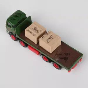 S4511b830e4bb4f2497ced4103c7e9ed3J