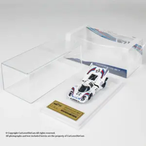 S45249d3e6d694ffc8ccfdad434848f9d9