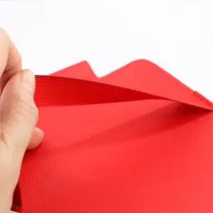 S452b33e5fde04f3ea4982f2a83991c6cy