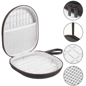 S452d7940124c43848b9d45623639c6a8P 1