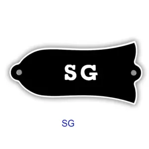 S45307c8d2ddd47808f7c750860e0e9b64