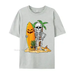 S453409a9165942c7887ddd53f0297e360