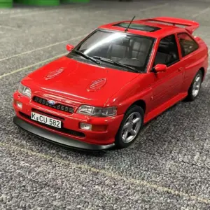 S453510f19a1e49bd84417018fe417826X