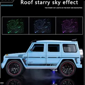 S45358198da7a40f5b23751a72425ccb6S