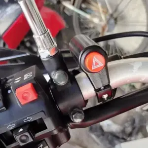 S4539d9f03c0a4958a9e0f1b33122b81cV