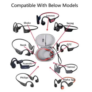 S4544888efbc44047af740709fd83d405I