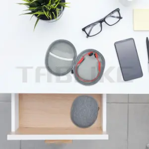 S454fa41be6b04d40aad1dca6837ca7c3d