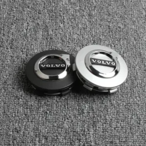 S454fba8f146e4930b0bedbbacf403814C