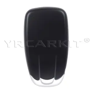 S455cb2755e9d433ca4737f570bf9025eQ 1