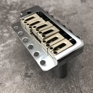 S4563fdb1fe2f43148fbe28217577e8d91