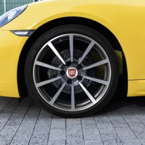 S4565897a9bae421e8e84820ee3eea80cp