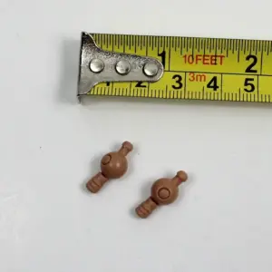 S45670bbe02e8442e94bc33f7973f4a40Z