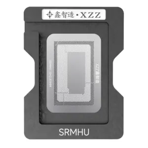 S456783c97e5f4a878711f8b9d5d08e2el