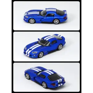 S4567cf8806f14fad86cddafbc7b6f4863