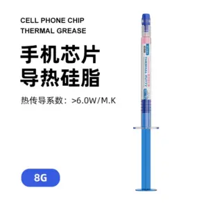 S45693346581e403581d6bd1cee386bd4f