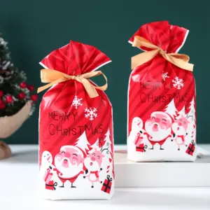 S456be5331dd0445d97f83524508133497