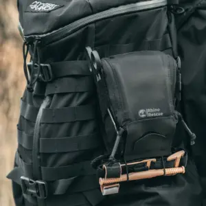 S4570fa8e5b10414bb488f1181ccb97ebJ