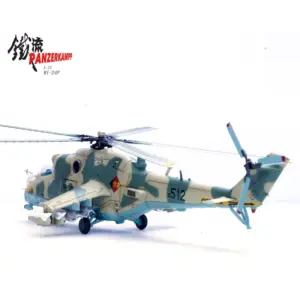 S457355cf94ae4e569be2be5d6a3749e5W