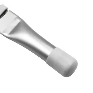 S457734d88ba54c1cbdbf36a83534c368V