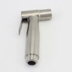 S45797174c7134ce6a9b3803efac67206g