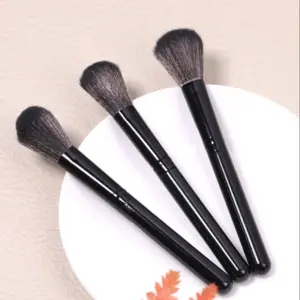 S45797d49dd2d47f587c9a0097da2c5d8U 2