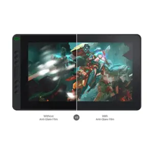 S457d5245d91646a890e5eb2cd2bd0ae1J